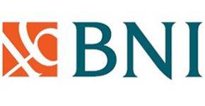BNI
