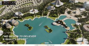 Archplan