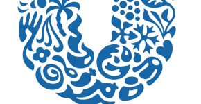 Unilever