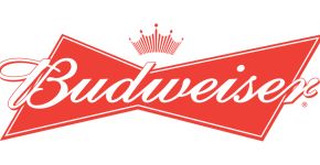 Budweiser