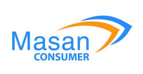 Masan