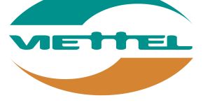 Viettel