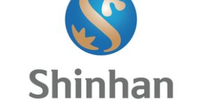 Shinhan Finance
