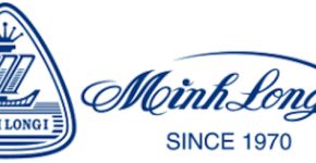 Minh Long