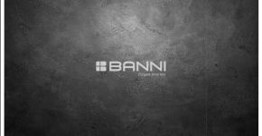 BANNI Elegant Interiors