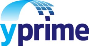 yprime, Inc