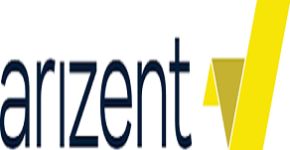 Arizent