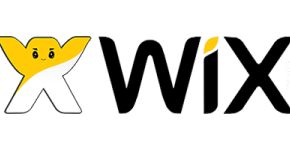 Wix