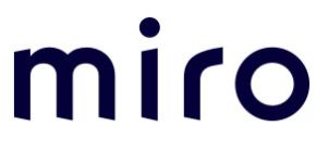 Miro