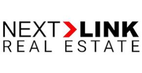 Next Link Real Estate