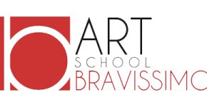 Bravissimo Art School