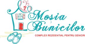 Mosia Bunicilor
