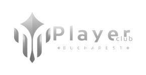 Player Club
