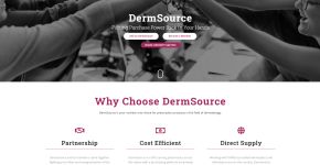 DermSource