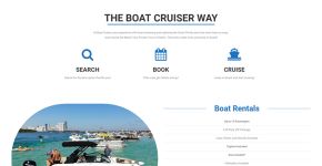 Boatcruiser