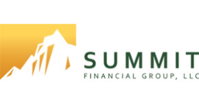 Summit Financial