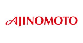 Ajinomoto