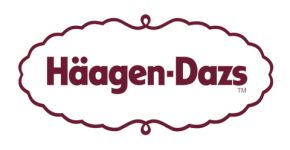 Haagen-Dazs