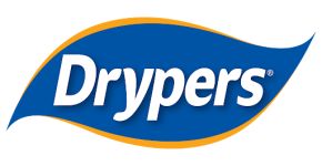 Drypers