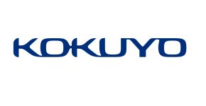 Kokuyo
