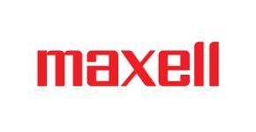 Maxell