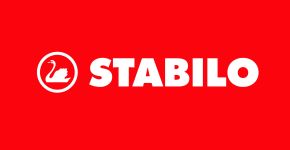 Stabilo