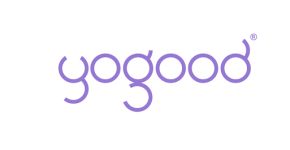 Yogood