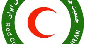 Iranian Red Crescent