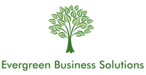 Evergreen Business Solutions