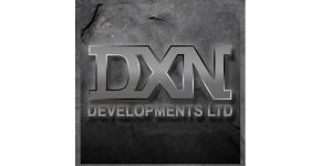 DXN Developments Ltd.