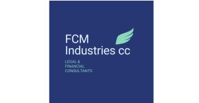 FCM Industries cc
