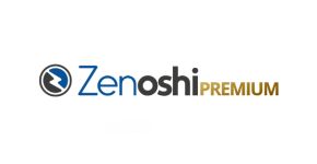 Zenoshi I.NC.