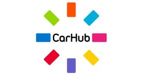 CarHub