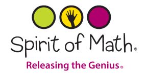 Spirit Of Math