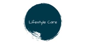 Lifestyle Care