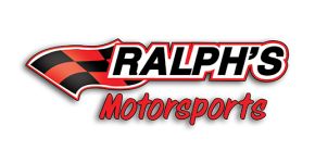 Ralph's Motorsports