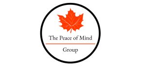 Peace Of Mind Group