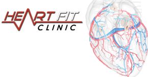 Heart Fit Clinic