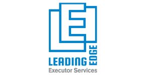 Leading Edge Executor