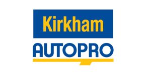 Kirkham Autorpo