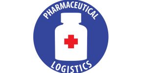 Pharmaceutical Logistics