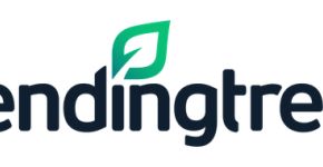 Lending Tree