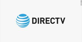 DIRECTV