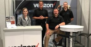 Victra - Verizon Retailer