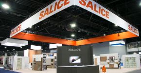 Salice America