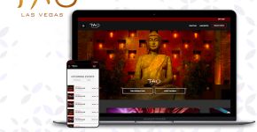 Tao Hospitality Group
