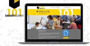 101 Smart Money