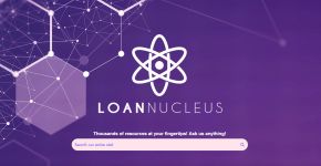 Loan Nucleus