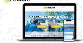 Daylight Energy