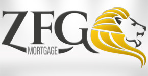 ZFG Mortgage